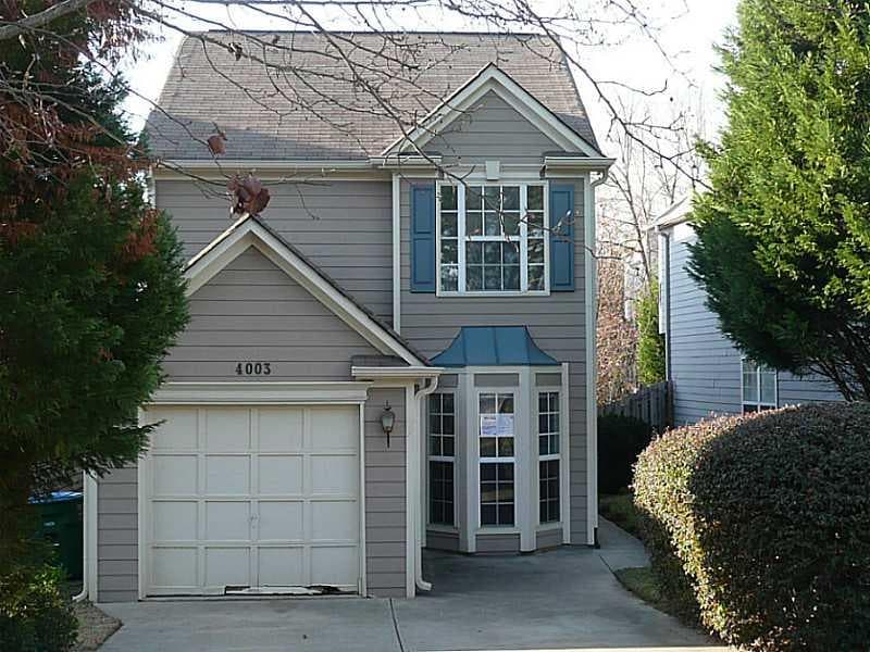 4003 Oak Glenn Drive, Duluth, GA 30096 — most recent listing photo