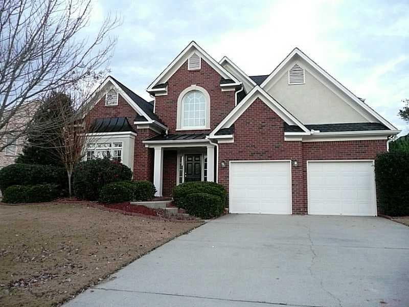 2917 Asteria Pointe, Duluth, GA 30097 — most recent listing photo