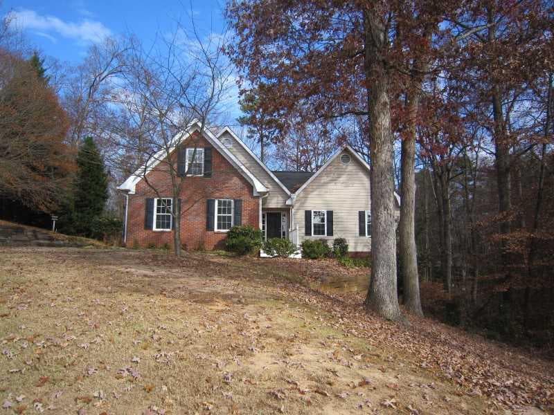1955 Huntington Hill Trace, Buford, GA 30519 — most recent listing photo