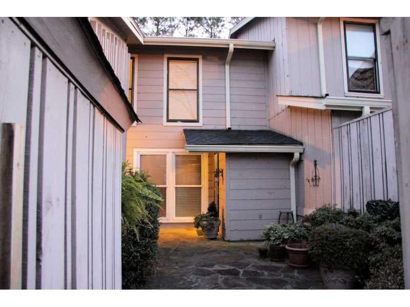 5004 Meadow Lane 5004, Marietta, GA 30068 — most recent listing photo