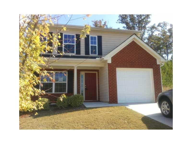 4460 Ravenwood Drive, Union City, GA 30291 — most recent listing photo