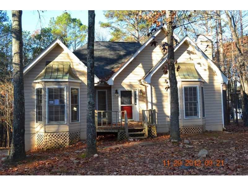 107 Lovingood Drive, Woodstock, GA 30189 — most recent listing photo