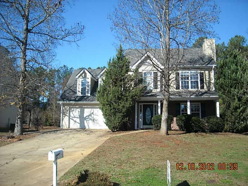 3345 Bethesda Park Court, Lawrenceville, GA 30044 — most recent listing photo