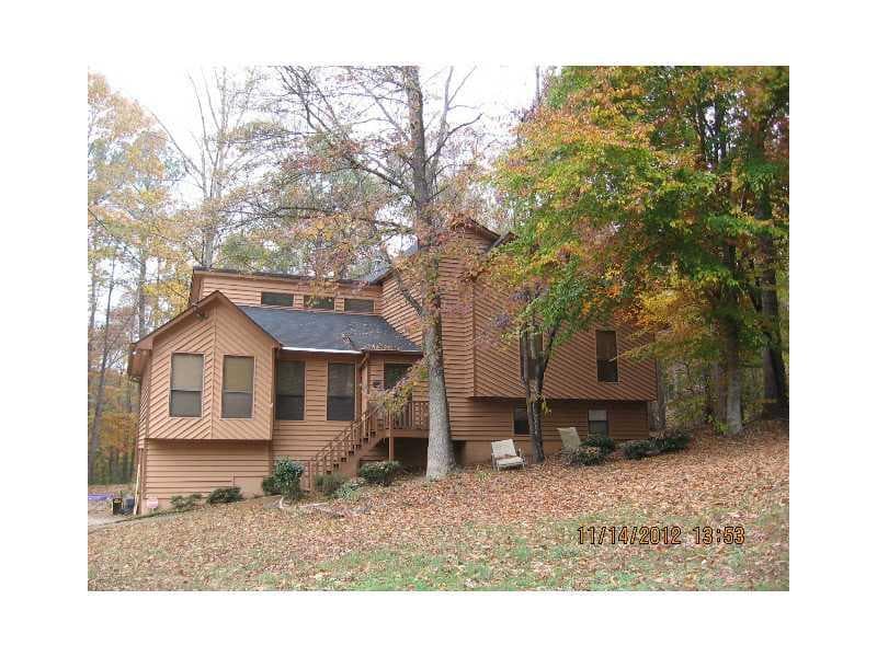 410 Sweetgum Drive, Woodstock, GA 30188 — most recent listing photo