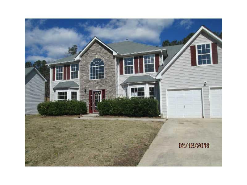 4038 Craggy Perch, Douglasville, GA 30135 — most recent listing photo