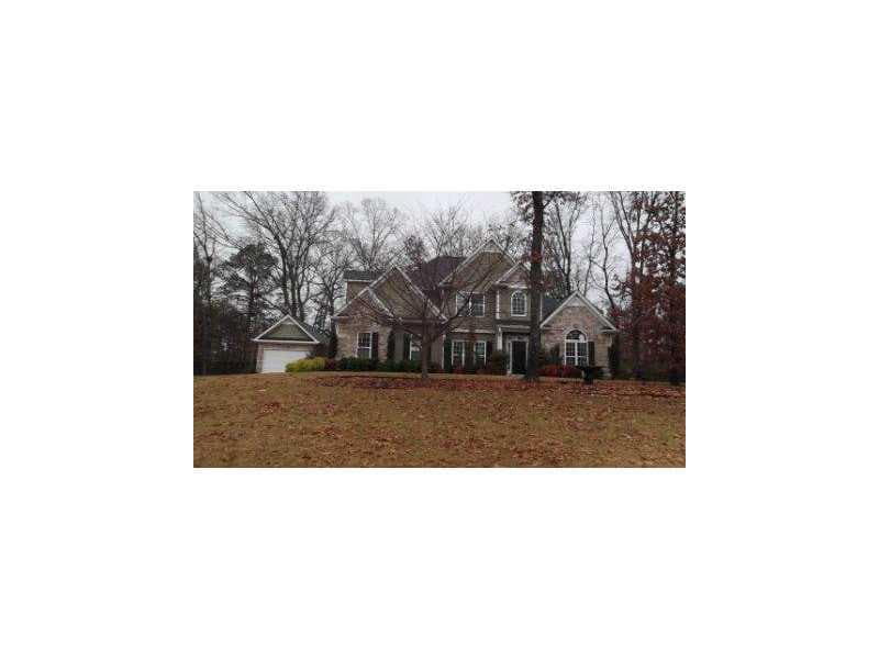 8665 Copperridge Drive, Winston, GA 30187 — most recent listing photo