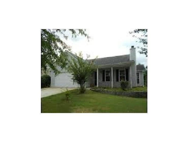 1155 Mercury Drive, Lawrenceville, GA 30045 — most recent listing photo