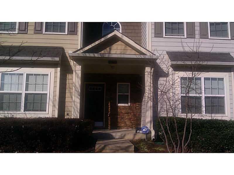 2456 Mildon Hall Lane 2456, Lawrenceville, GA 30043 — most recent listing photo