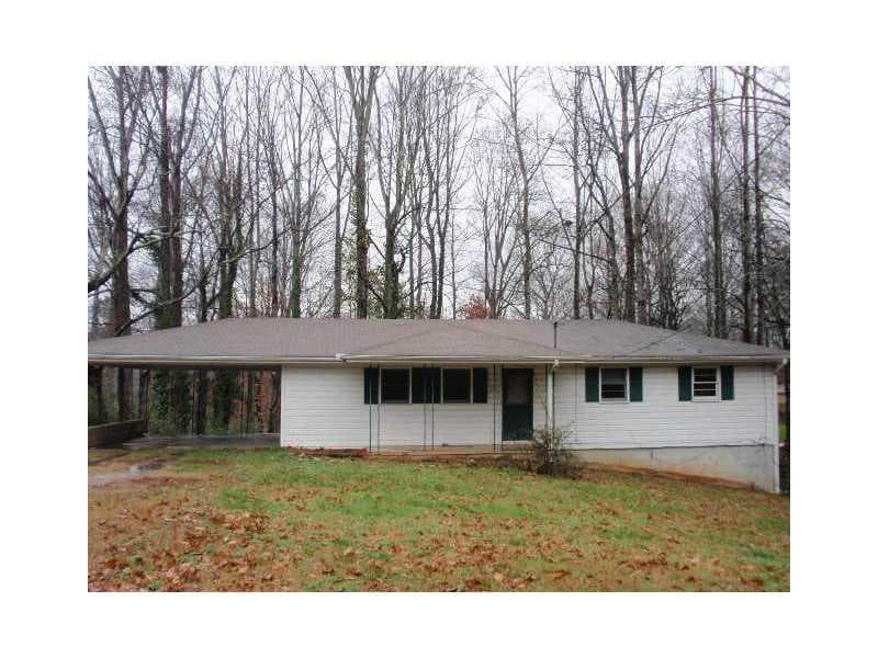 150 Brandywine Circle, Alpharetta, GA 30004 — most recent listing photo