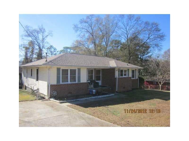 44 Wallace Road, Mableton, GA 30126 — most recent listing photo