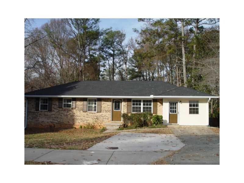 3510 Dunn Street, Smyrna, GA 30080 — most recent listing photo