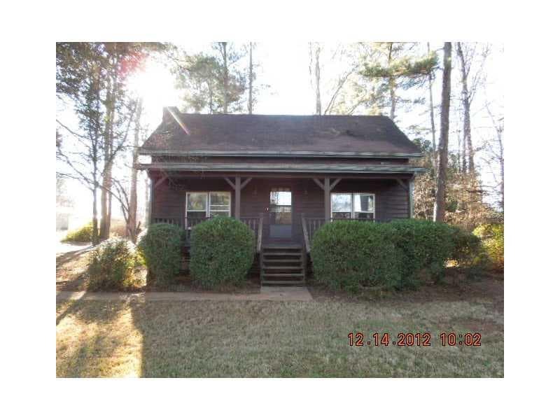 70 Donna Lane, Dallas, GA 30157 — most recent listing photo