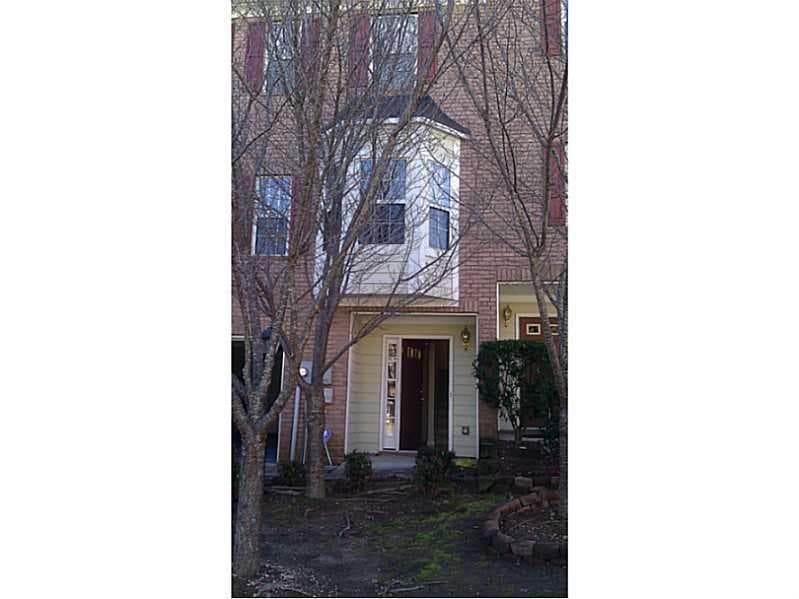 2183 Millgate Lane 2183, Buford, GA 30519 — most recent listing photo