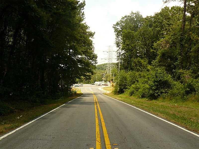 single family residence sold at 1667 Greers Chapel Road, Kennesaw, GA 30152