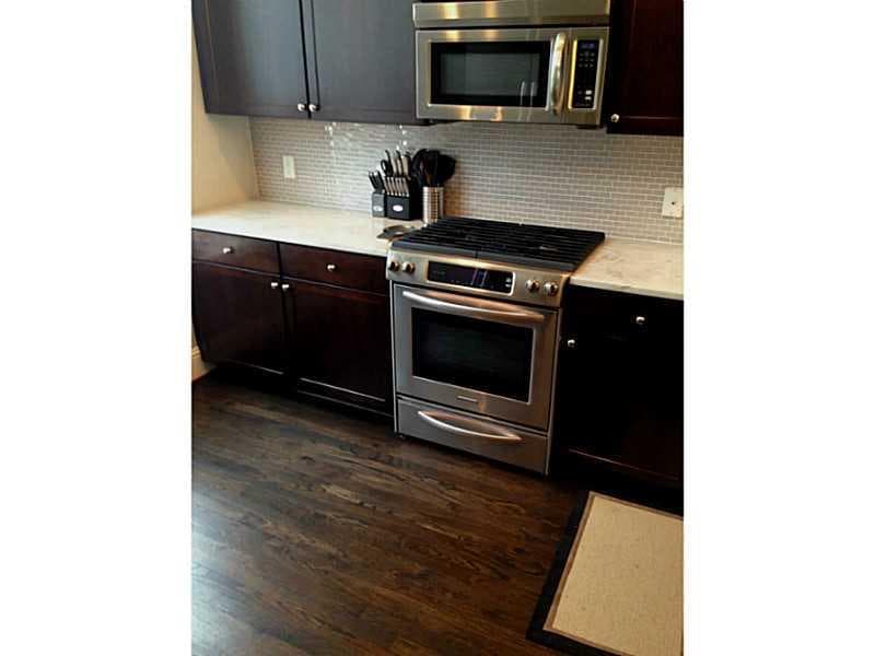 4744 Cypress Commons 4744, Atlanta, GA 30338 — most recent listing photo