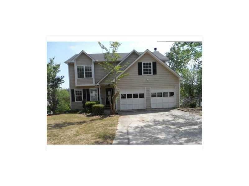 505 Allens Landing Court, Lawrenceville, GA 30045 — most recent listing photo