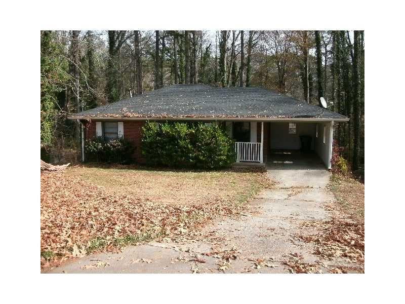 2348 FARLEY Street, East Point, GA 30344 — most recent listing photo