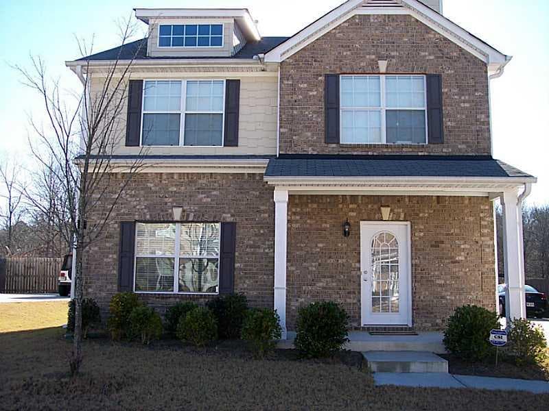 430 Orchid Lane, Canton, GA 30114 — most recent listing photo