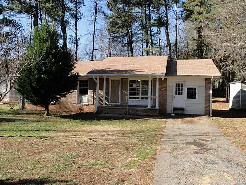 4414 Vista Brook Lane, Oakwood, GA 30566 — most recent listing photo
