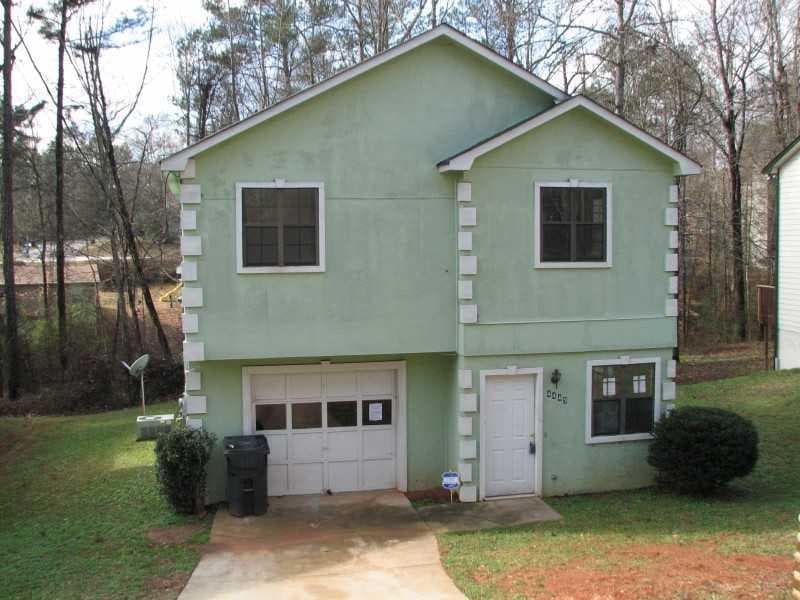 4445 FORD Place, Snellville, GA 30039 — most recent listing photo