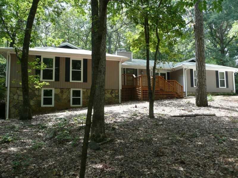 12625 Charlotte Drive, Milton, GA 30004 — most recent listing photo