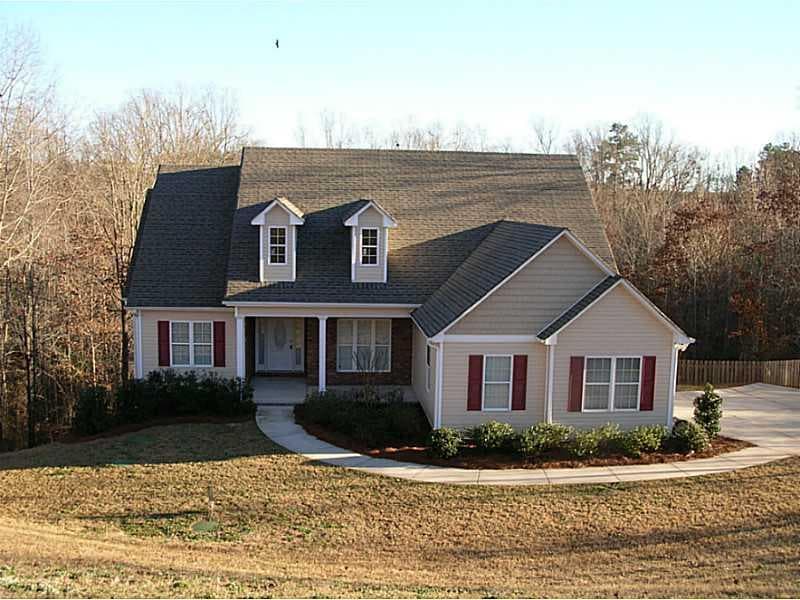 522 Anniston Drive, Athens, GA 30607 — most recent listing photo