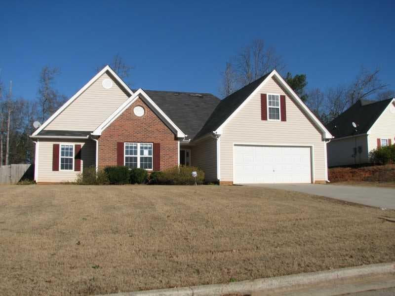 3700 Scotland Lane, Snellville, GA 30039 — most recent listing photo