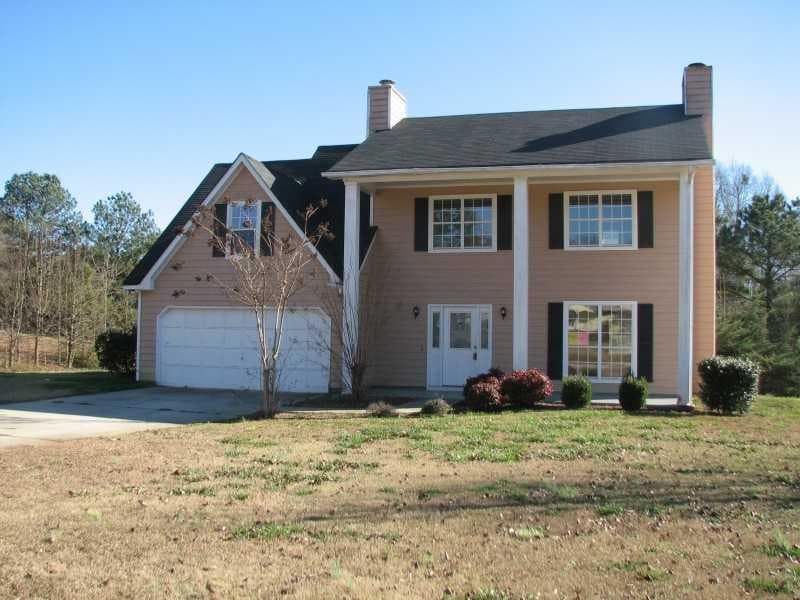 4562 CEDAR Drive, Loganville, GA 30052 — most recent listing photo