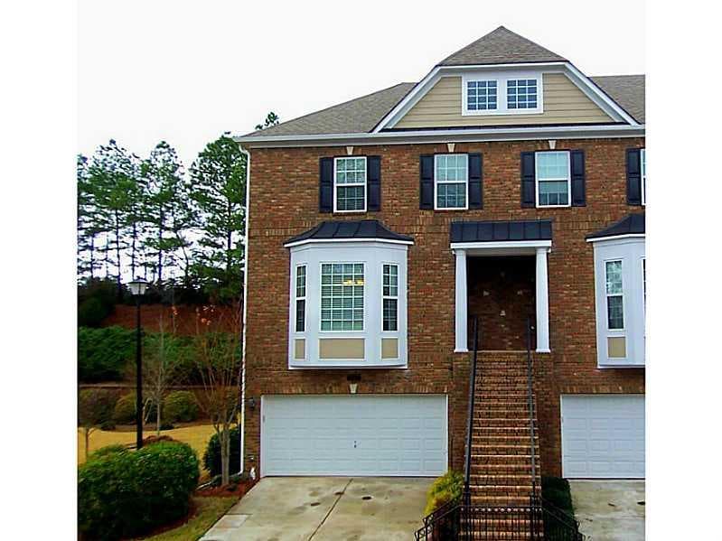11010 Brunson Drive 0, Johns Creek, GA 30097 — most recent listing photo