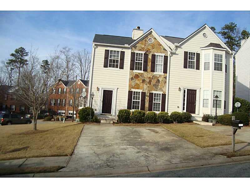 2510 Thorngate Drive 2510, Acworth, GA 30101 — most recent listing photo