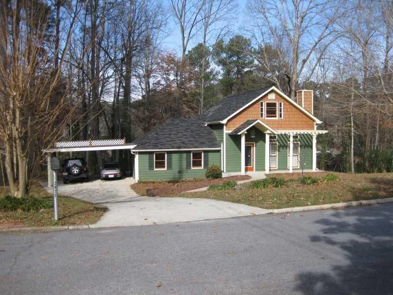 2975 Red Pine Court, Duluth, GA 30096 — most recent listing photo