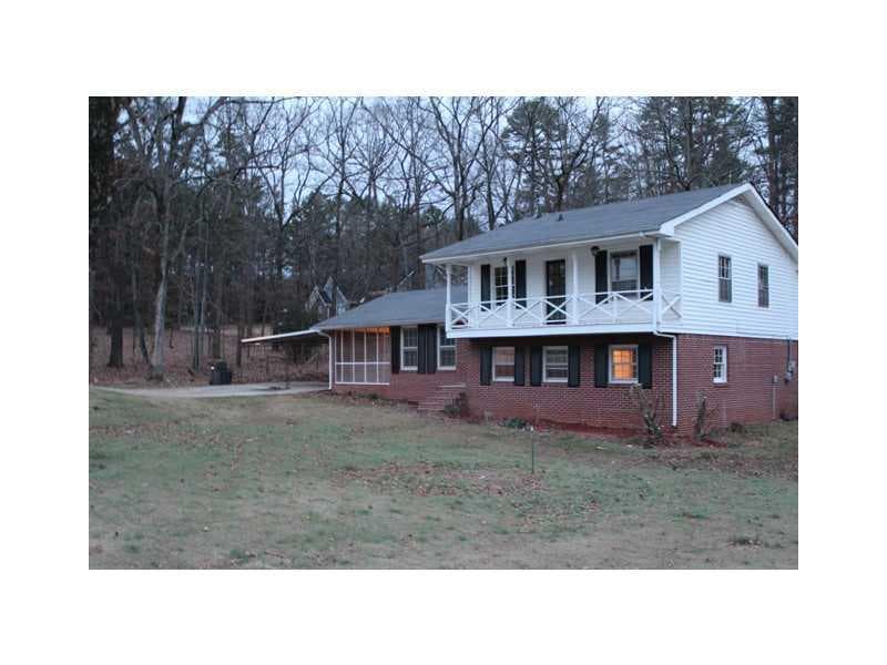 513 Martins Chapel Road, Lawrenceville, GA 30045 — most recent listing photo