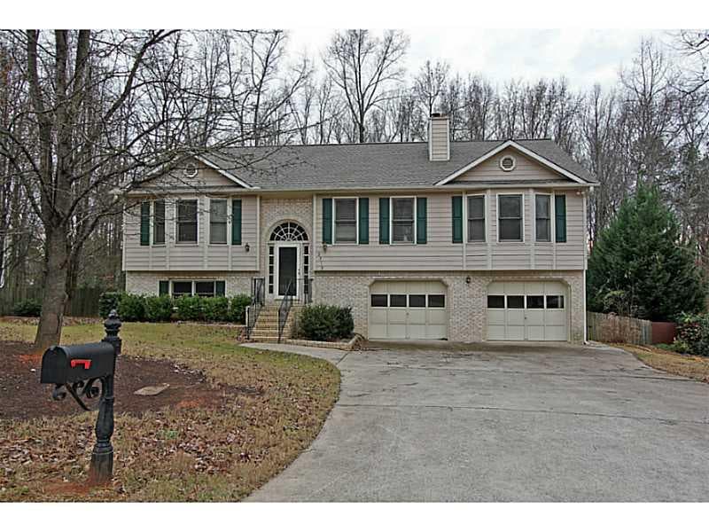2315 Harbin Oaks Drive, Dacula, GA 30019 — most recent listing photo