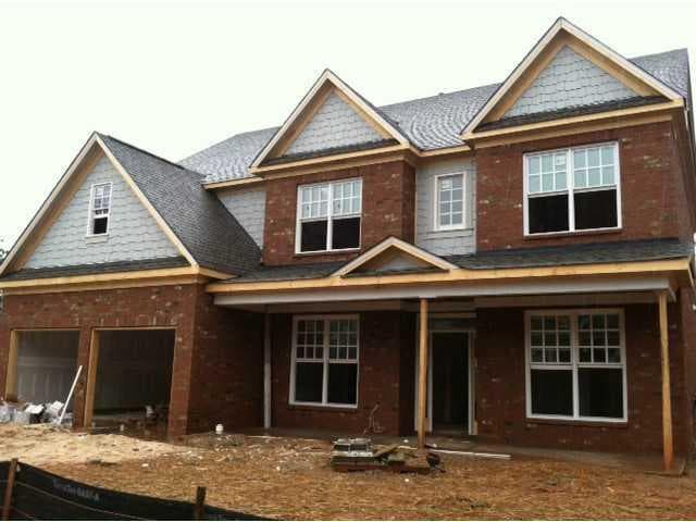 9939 Inisfree Drive, Johns Creek, GA 30022 — most recent listing photo