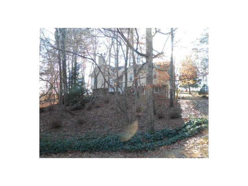 2260 Mills Wood Run, Canton, GA 30114 — most recent listing photo