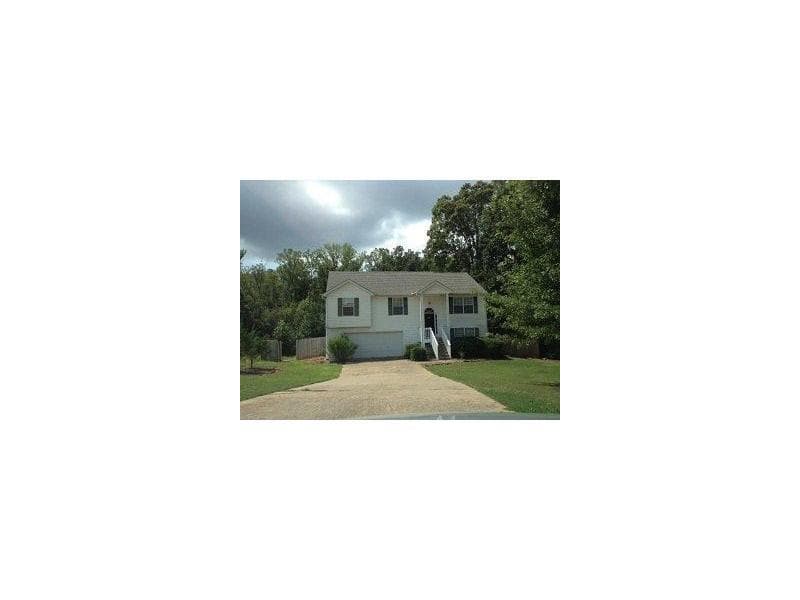 526 Stoney Creek Drive, Winder, GA 30680 — most recent listing photo
