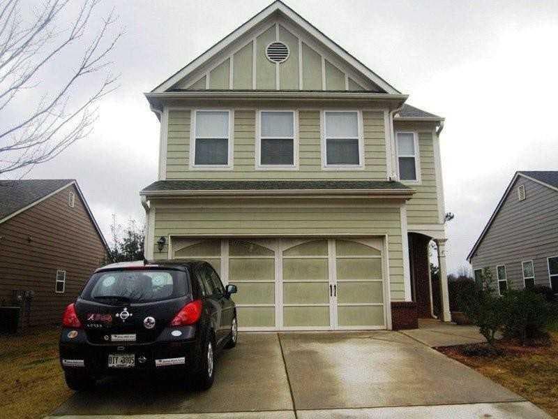 2280 LILY VALLEY Drive, Lawrenceville, GA 30045 — most recent listing photo