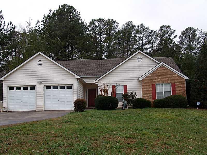 102 Laguna Springs Drive, Woodstock, GA 30188 — most recent listing photo