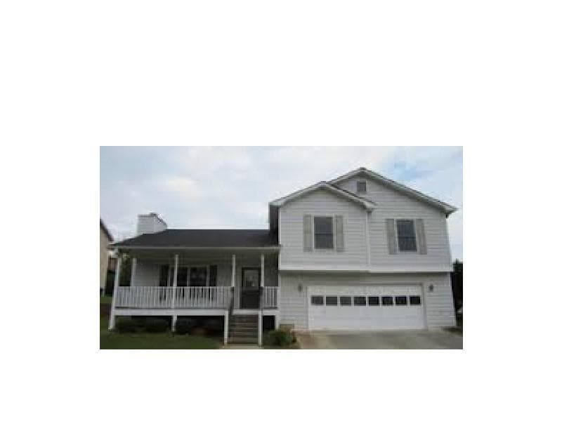 384 Shoal Court, Lawrenceville, GA 30046 — most recent listing photo