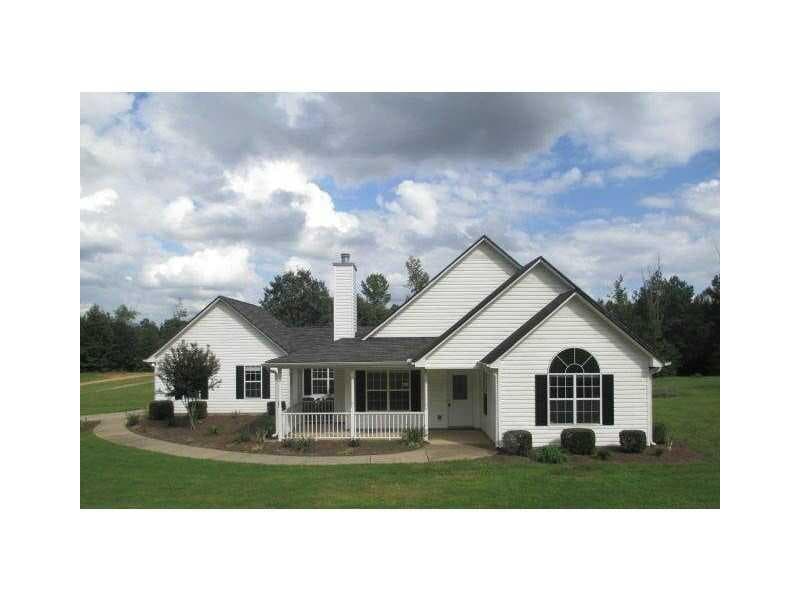 6022 Highway 81, Mcdonough, GA 30252 — most recent listing photo