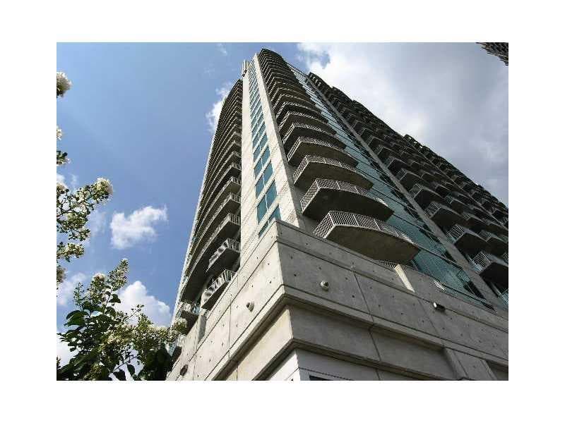 2 bedroom, 1,045 sq ft condominium sold at 361 17TH Street 2322, Atlanta, GA 30363