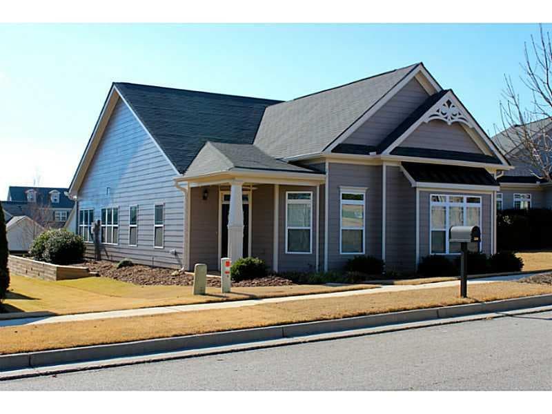 330 Abbey Court, Canton, GA 30115 — most recent listing photo