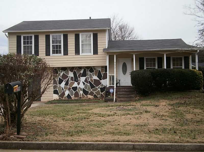 5559 Mccrossin Circle, Lithonia, GA 30038 — most recent listing photo