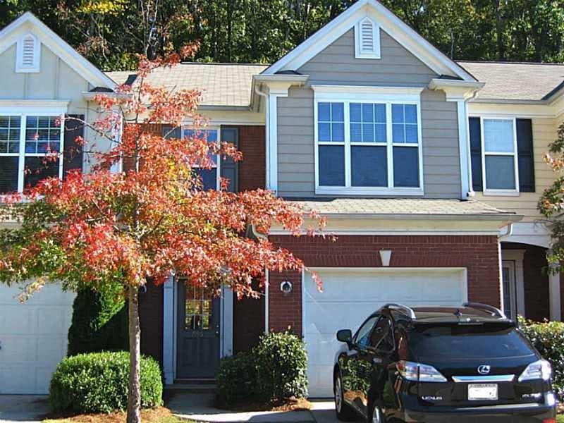 1996 Hailston Drive 1996, Duluth, GA 30097 — most recent listing photo