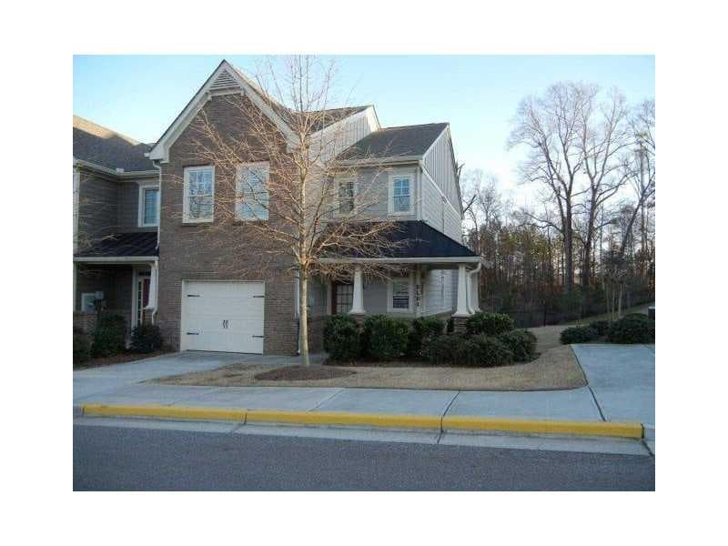 150 The Preserve Drive 2A, Athens, GA 30606 — most recent listing photo