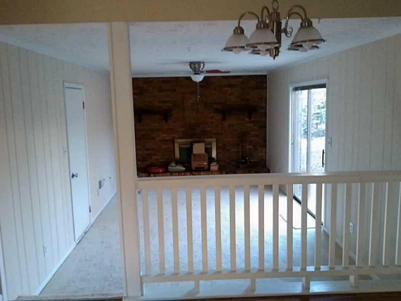 1092 Martin Nash Road, Lilburn, GA 30047 — most recent listing photo