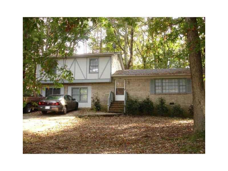 2345 Lake Jodeco Road, Jonesboro, GA 30236 — most recent listing photo