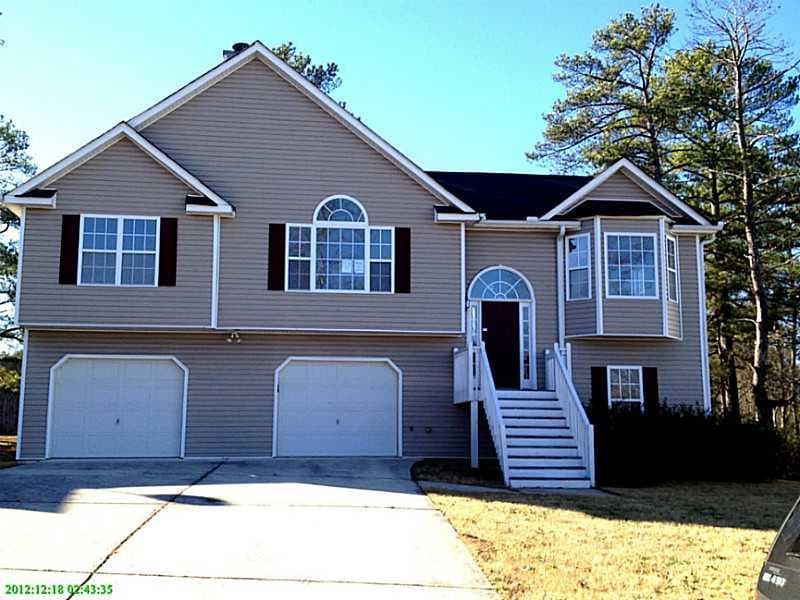 6420 Harvester Circle, Douglasville, GA 30134 — most recent listing photo