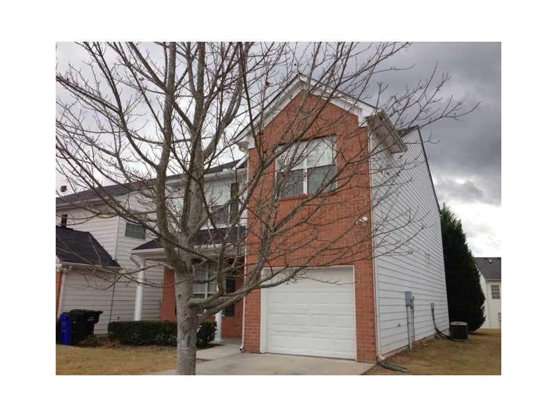 4124 Ravenwood Court, Union City, GA 30291 — most recent listing photo
