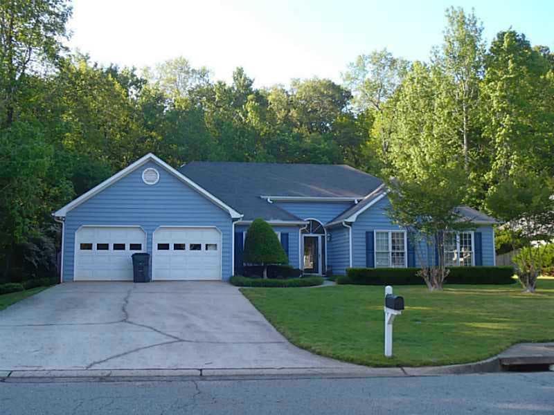 1837 Quail Run, Lawrenceville, GA 30044 — most recent listing photo